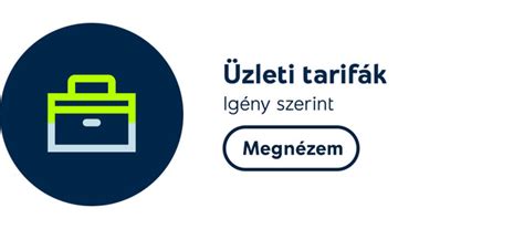 yettel elektronikus számla|Online számlabefizetés